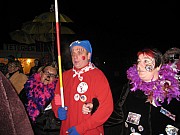 Teteghem (67).jpg